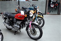 Photokina 16-09-20 130   Photo ACG 2016