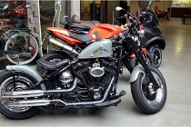 Photokina 16-09-20 131   Photo ACG 2016