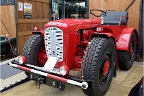 Photokina 16-09-20 133   Photo ACG 2016