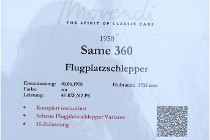 Photokina 16-09-20 135   Photo ACG 2016