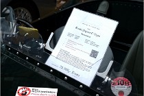 Photokina 16-09-20 137   Photo ACG 2016