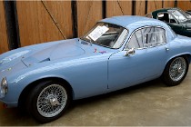 Photokina 16-09-20 139   Photo ACG 2016