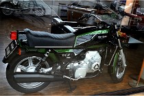 Photokina 16-09-20 140   Photo ACG 2016