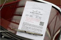 Photokina 16-09-20 141   Photo ACG 2016