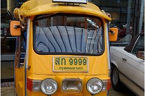 Photokina 16-09-20 148   Photo ACG 2016