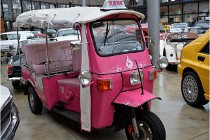 Photokina 16-09-20 149   Photo ACG 2016