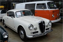 Photokina 16-09-20 151   Photo ACG 2016