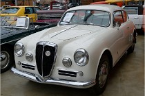 Photokina 16-09-20 152   Photo ACG 2016