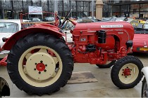 Photokina 16-09-20 154   Photo ACG 2016