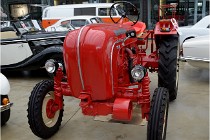 Photokina 16-09-20 155   Photo ACG 2016