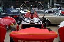 Photokina 16-09-20 156   Photo ACG 2016