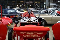 Photokina 16-09-20 157   Photo ACG 2016