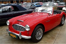 Photokina 16-09-20 159   Photo ACG 2016