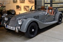 Photokina 16-09-20 161   Photo ACG 2016