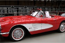 Photokina 16-09-20 163   Photo ACG 2016