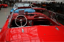 Photokina 16-09-20 165   Photo ACG 2016