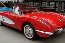 Photokina 16-09-20 166   Photo ACG 2016