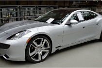 Photokina 16-09-20 167   Photo ACG 2016