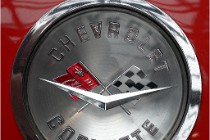 Photokina 16-09-20 171   Photo ACG 2016