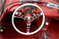 Photokina 16-09-20 172   Photo ACG 2016