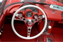 Photokina 16-09-20 173   Photo ACG 2016