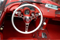 Photokina 16-09-20 174   Photo ACG 2016