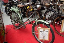 Photokina 16-09-20 176   Photo ACG 2016