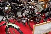 Photokina 16-09-20 177   Photo ACG 2016