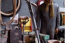 Photokina 16-09-20 181   Photo ACG 2016