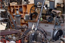 Photokina 16-09-20 183   Photo ACG 2016