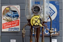 Photokina 16-09-20 184   Photo ACG 2016