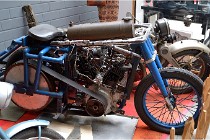 Photokina 16-09-20 185   Photo ACG 2016