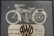 Photokina 16-09-20 186   Photo ACG 2016