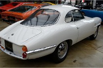 Photokina 16-09-20 189   Photo ACG 2016