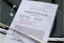 Photokina 16-09-20 191   Photo ACG 2016