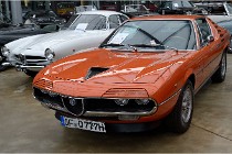 Photokina 16-09-20 192   Photo ACG 2016