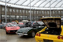 Photokina 16-09-20 196   Photo ACG 2016