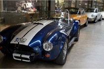 Photokina 16-09-20 197   Photo ACG 2016