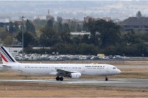 Cugnaux 16-10-12 4239   Photos ACG 2016