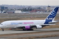 Cugnaux 16-10-12 4345   Photos ACG 2016