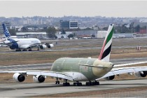 Cugnaux 16-10-12 4408   Photos ACG 2016