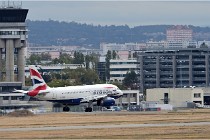 Cugnaux 16-10-13 2309   Photos ACG 2016