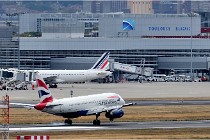 Cugnaux 16-10-13 2313   Photos ACG 2016