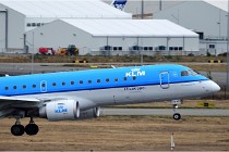 Cugnaux 16-10-13 2343   Photos ACG 2016