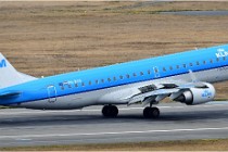 Cugnaux 16-10-13 2352   Photos ACG 2016