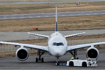 Cugnaux 16-10-13 2382   Photos ACG 2016