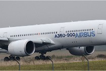 Cugnaux 16-10-14 2454   Photos ACG 2016