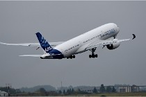 Cugnaux 16-10-14 2468   Photos ACG 2016