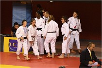 Judo Paris 16-11-26 030   Photos ACG 2016