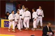 Judo Paris 16-11-26 031   Photos ACG 2016